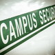 Illustration for article titled Colleges Are Downplaying Sexual Assault Numbers, New Report Finds